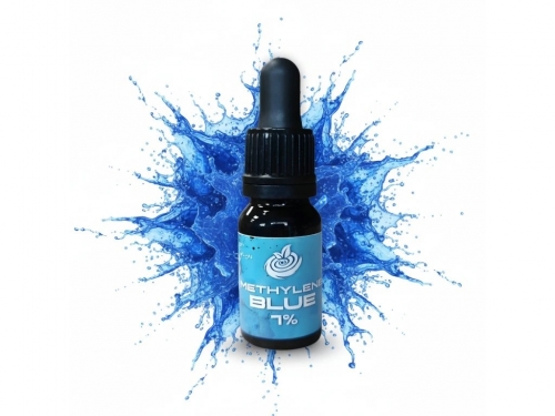 Methylenblau 50ml