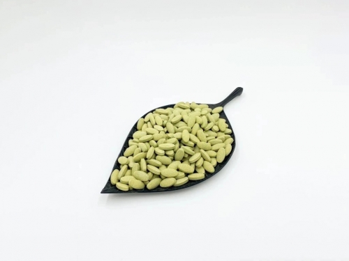 Kratom Green rein in Tabletten
