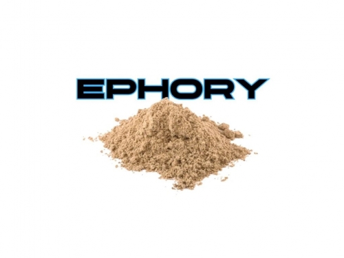 Kanna-Extrakt – Euphorie 0,5 g