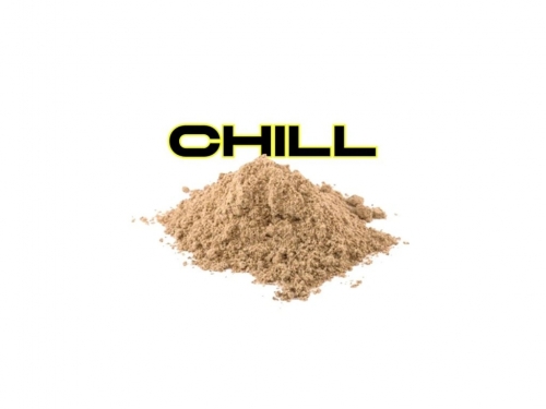 Kanna-Extrakt für Pflanzen – CHILL 1g