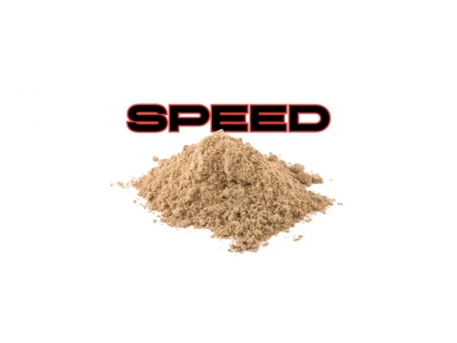 Kanna-Extrakt - SPEED 0,5 g