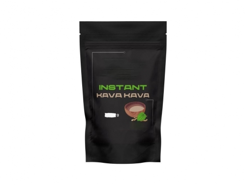 Instantkaffee 100g