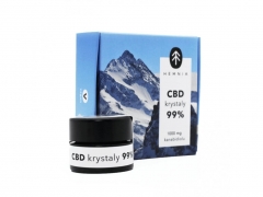 Andere CBDs