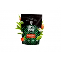 Verde Mate Grüner Ashwagandha Yerba Mate (500 g)