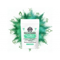 Passionsblumenextrakt (Passiflora) 5 % – 25 g