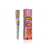 Heavens Haze HPC Pre Roll Amnesia 1,2 g
