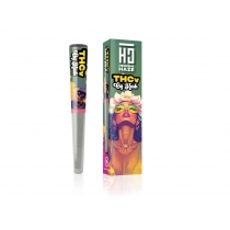 Heavens Haze THCv Pre Roll OG Kush 1,2 g