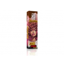 Heavens Haze - Chocolatier CBD 100% 35 g