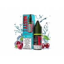 NASTY LIQ Cherry Ice 10 ml - 20 mg